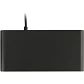 Dock USB-C ASUS DC300 Triple 4K 90W - Miniatura 5