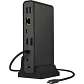 Dock USB-C ASUS DC300 Triple 4K 90W - Miniatura 2