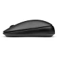 Mouse Inalámbrico Kensington SureTrack Dual Negro - Miniatura 2