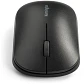 Mouse Inalámbrico Kensington SureTrack Dual Negro - Miniatura 3