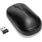Mouse Inalámbrico Kensington SureTrack Dual Negro - Miniatura 4