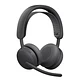 Audífono Bluetooth Logitech Zone Wireless 2 Grafito - Miniatura 1