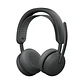 Audífono Bluetooth Logitech Zone Wireless 2 Grafito - Miniatura 2