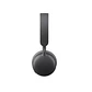 Audífono Bluetooth Logitech Zone Wireless 2 Grafito - Miniatura 3