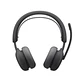 Audífono Bluetooth Logitech Zone Wireless 2 Grafito - Miniatura 4
