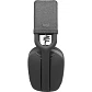 Audífono Bluetooth Logitech Zone Vibe 100 Grafito - Miniatura 3