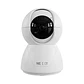Cámara PTZ Wi-Fi Nexxt NHC-IP11 2K Interior - Miniatura 1