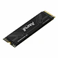 SSD Kingston FURY Renegade G5 NVMe 4TB - Miniatura 2