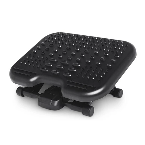 Reposapiés Kensington SoleMassage K56155US