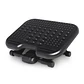 Reposapiés Kensington SoleMassage K56155US - Miniatura 1