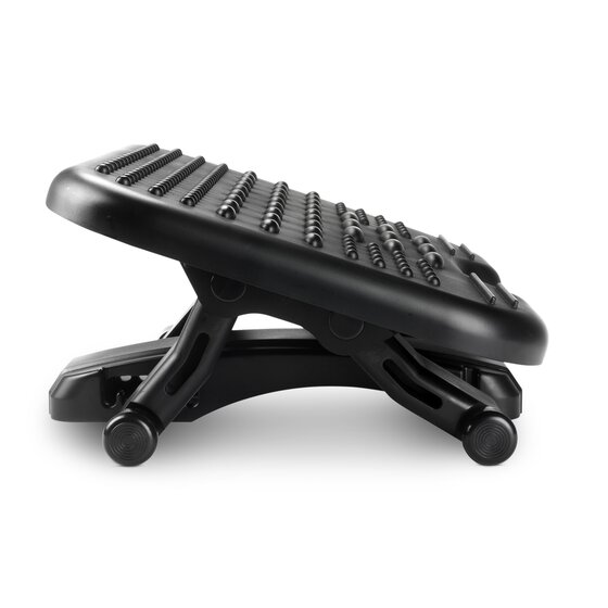 Reposapiés Kensington SoleMassage K56155US 2