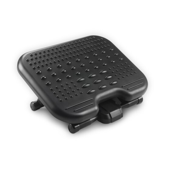 Reposapiés Kensington SoleMassage K56155US 3