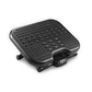 Reposapiés Kensington SoleMassage K56155US - Miniatura 3