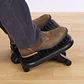 Reposapiés Kensington SoleMassage K56155US - Miniatura 5