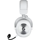 Audífono Gamer Logitech G PRO X 2 LIGHTSPEED Blanco - Miniatura 2