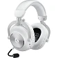 Audífono Gamer Logitech G PRO X 2 LIGHTSPEED Blanco - Miniatura 3