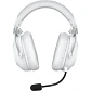 Audífono Gamer Logitech G PRO X 2 LIGHTSPEED Blanco - Miniatura 4
