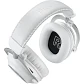 Audífono Gamer Logitech G PRO X 2 LIGHTSPEED Blanco - Miniatura 5