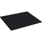 Mousepad Gamer Logitech G640 Tela Negro - Miniatura 3