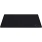 Mousepad Gamer Logitech G640 Tela Negro - Miniatura 4