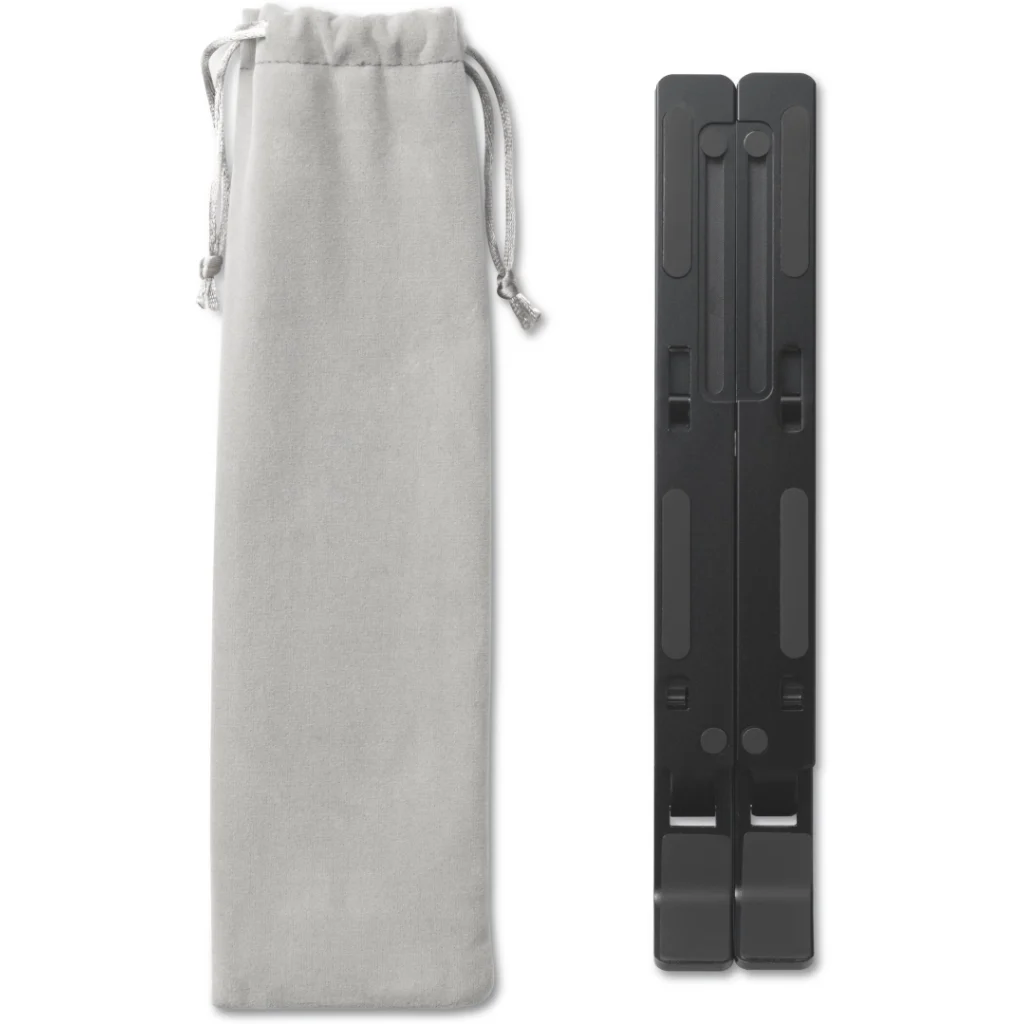 Base Notebook Kensington K50406WW hasta 16