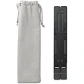 Base Notebook Kensington K50406WW hasta 16