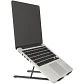 Base Notebook Kensington K50406WW hasta 16