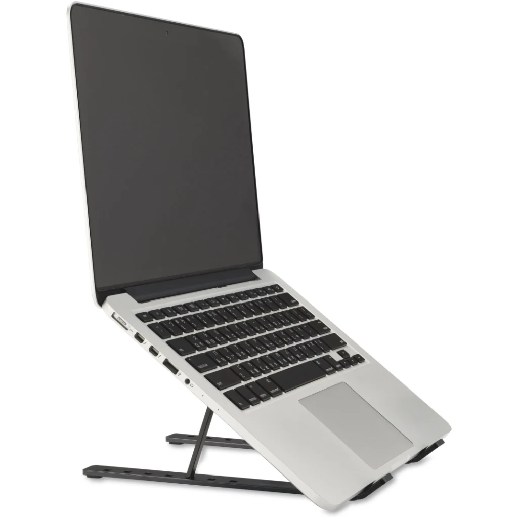 Base Notebook Kensington K50406WW hasta 16