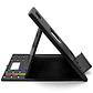 Base Notebook Kensington Easy Riser Go hasta 17