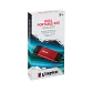 SSD Externo Kingston Dual USB-A/C 2TB - Miniatura 4