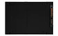 SSD Kingston KC600 SATA 2.5 256GB - Miniatura 2
