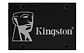 SSD Kingston KC600 SATA 2.5 256GB - Miniatura 4