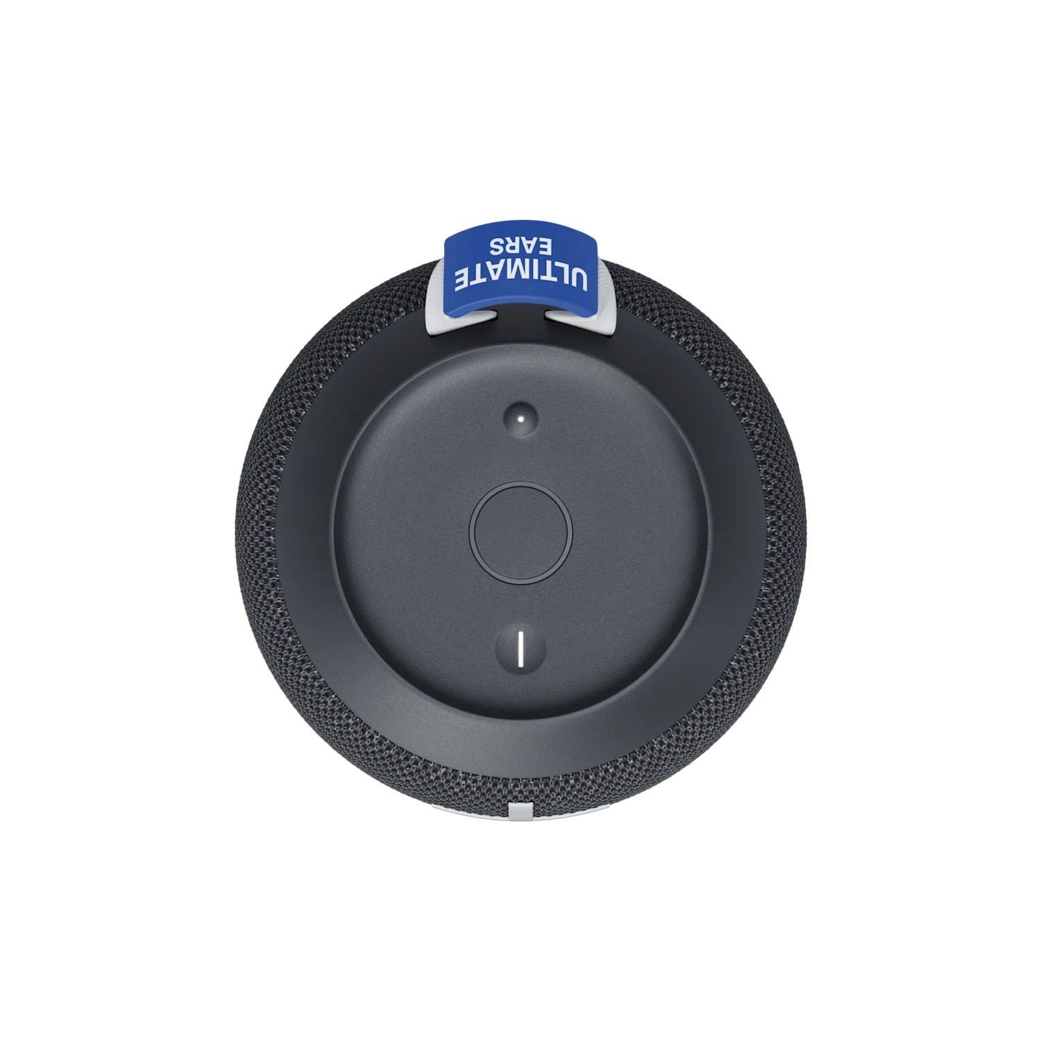 Parlante Bluetooth Ultimate Ears Wonderboom4 Negro 2
