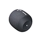 Parlante Bluetooth Ultimate Ears Wonderboom4 Negro - Miniatura 3