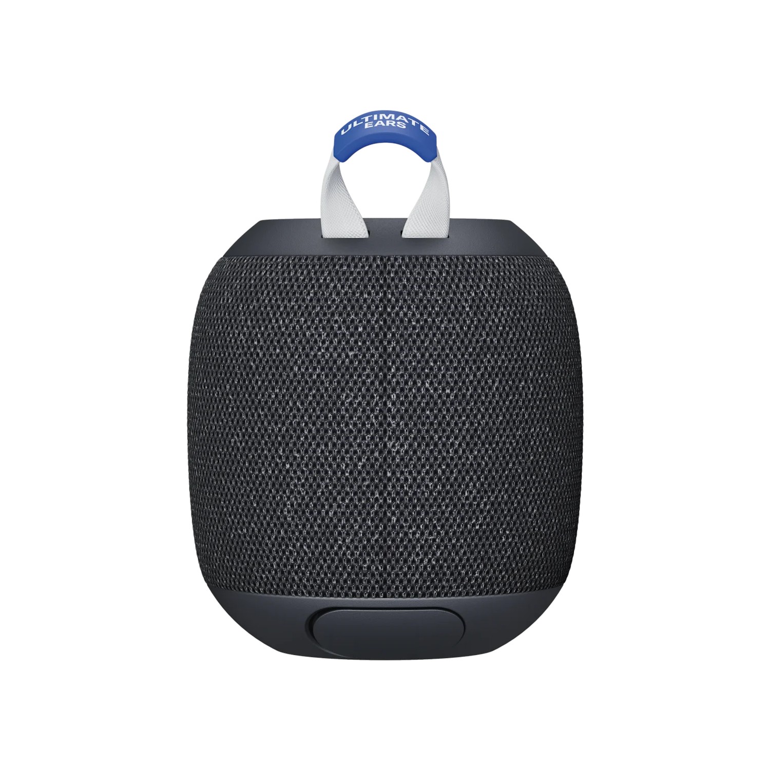 Parlante Bluetooth Ultimate Ears Wonderboom4 Negro 4