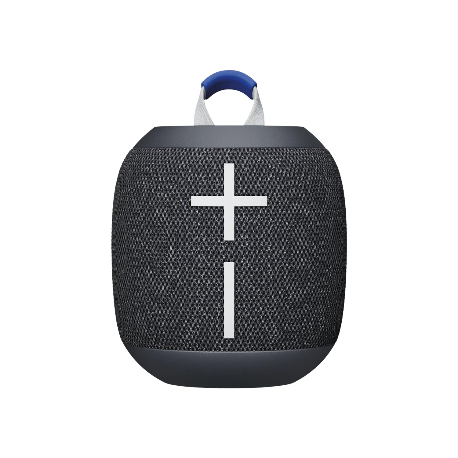Parlante Bluetooth Ultimate Ears Wonderboom4 Negro 1