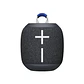 Parlante Bluetooth Ultimate Ears Wonderboom4 Negro - Miniatura 1