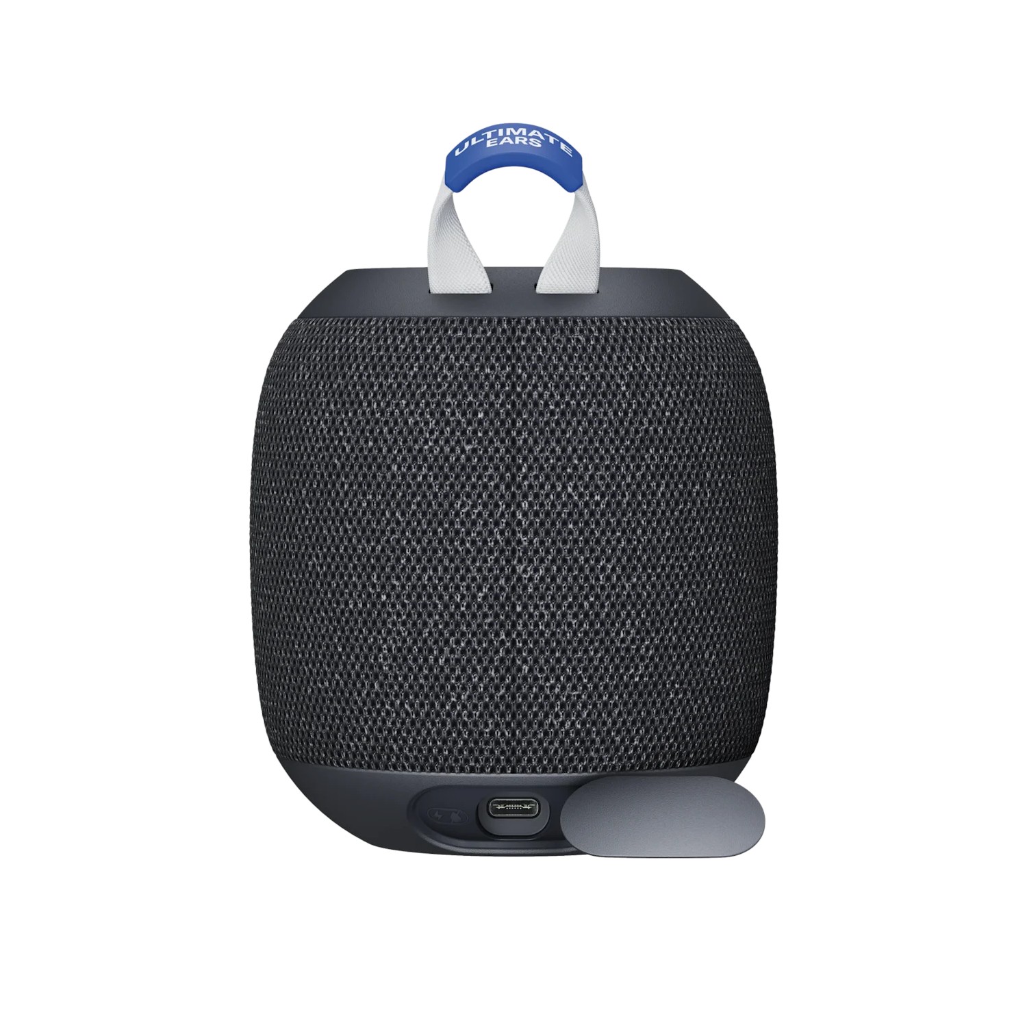 Parlante Bluetooth Ultimate Ears Wonderboom4 Negro 5
