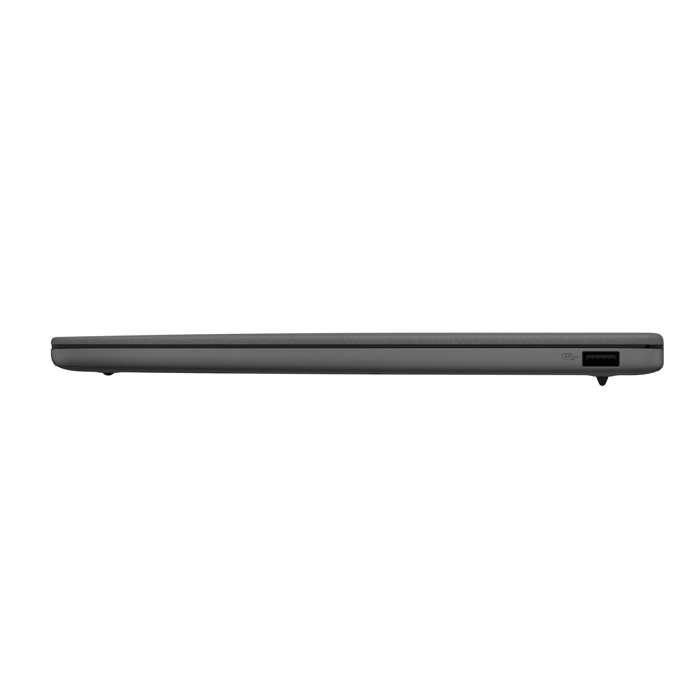 Notebook ASUS Zenbook A14 OLED 14