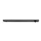 Notebook ASUS Zenbook A14 OLED 14