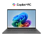 Notebook ASUS Zenbook A14 OLED 14