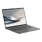 Notebook ASUS Zenbook A14 OLED 14