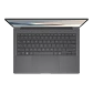 Notebook ASUS Zenbook A14 OLED 14