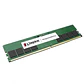 RAM Kingston 48GB 5600MT/S DDR5 DIMM - Miniatura 2