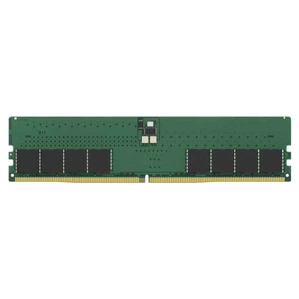RAM Kingston 48GB 5600MT/S DDR5 DIMM 1