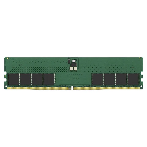 RAM Kingston 48GB 5600MT/S DDR5 DIMM