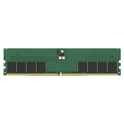RAM Kingston 48GB 5600MT/s DDR5