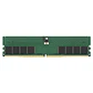 RAM Kingston 48GB 5600MT/S DDR5 DIMM - Miniatura 1