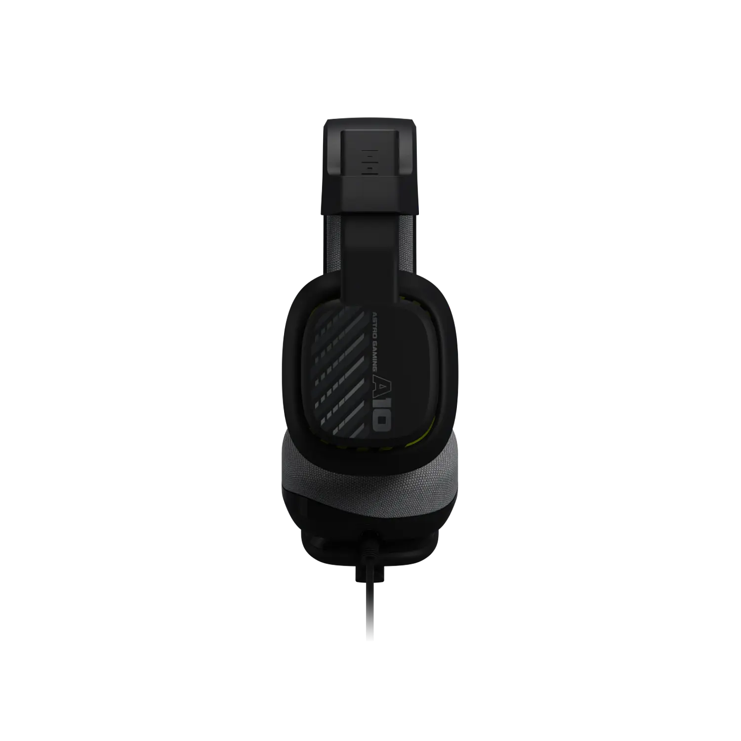Audífono Gamer Logitech Astro A10 Gen2 Xbox Negro 3