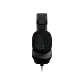 Audífono Gamer Logitech Astro A10 Gen2 Xbox Negro - Miniatura 3